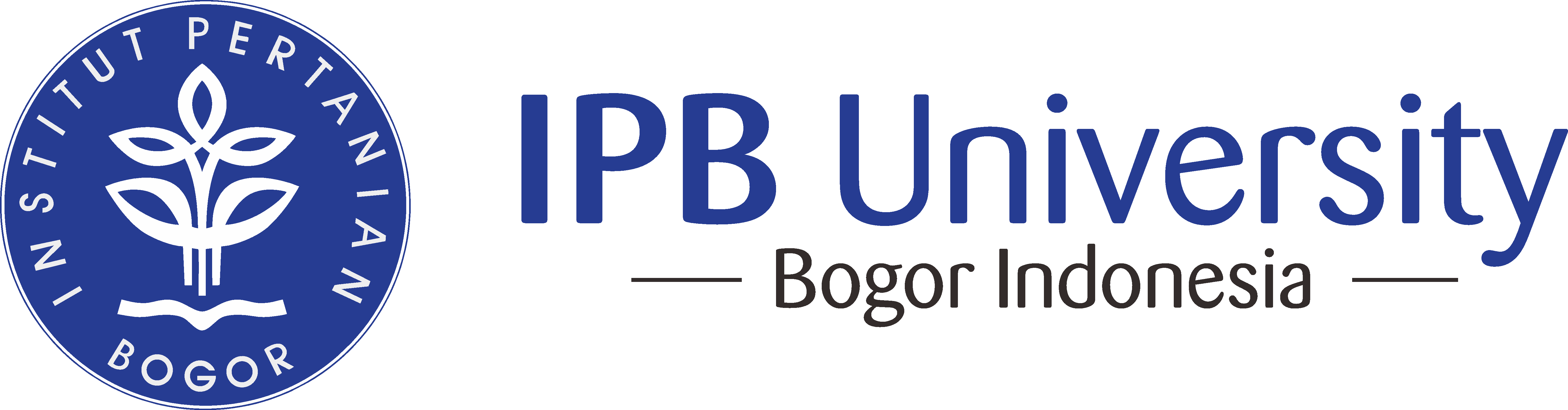 Logo-IPB-University-Horizontal