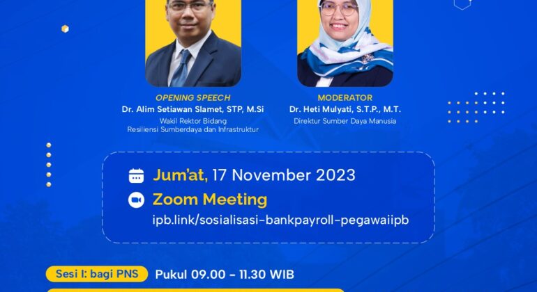 WhatsApp Image 2023-11-17 at 07.16.38_c0c23685