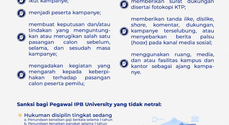 NETRALITAS ASN IPB-PEMILU 2024-2-min