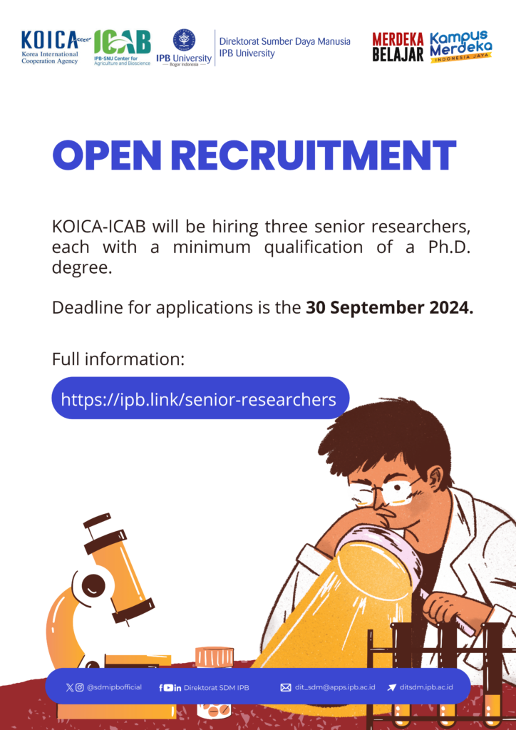 OPREC 30 September