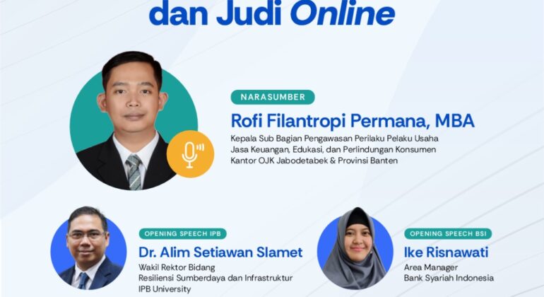 WhatsApp Image 2024-11-14 at 18.49.23