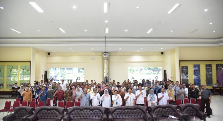 WhatsApp Image 2024-11-25 at 18.11.44 (2)