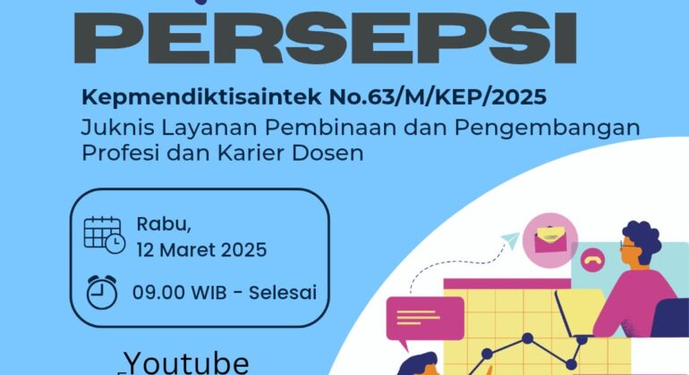 WhatsApp Image 2025-03-11 at 18.37.57