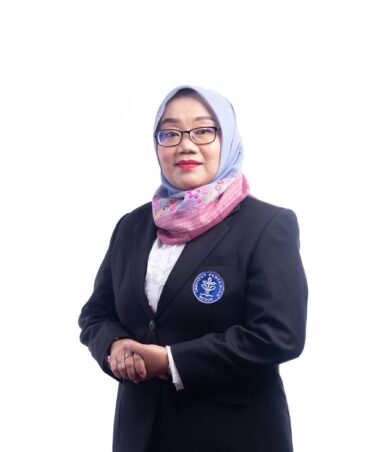 NURHASANAH-1-min-scaled-370x452