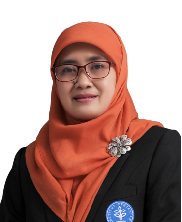 Untitled design (19)