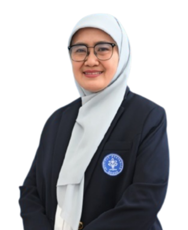 FOTO BU SRI SUHARTI (1)