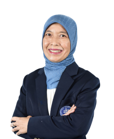 BU ADEL