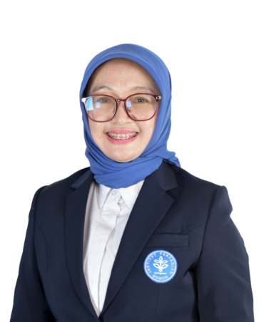BU ANNA