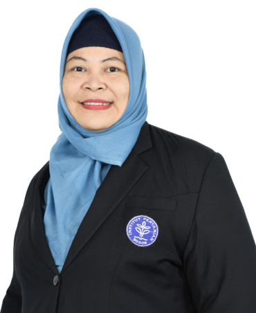 BU DEDE