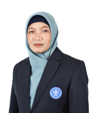 BU ISTI