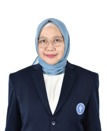 BU MEI