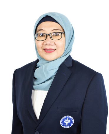 BU NUR