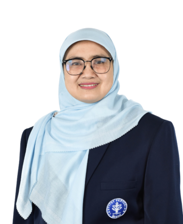 BU SRI