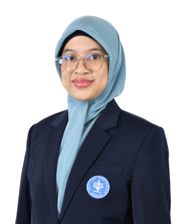HANA