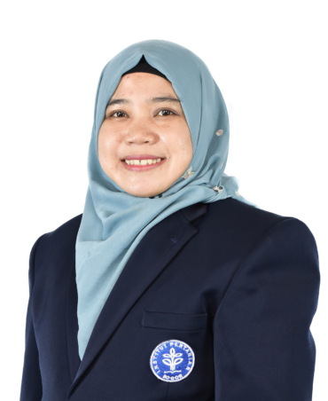 MBA FEB (1)