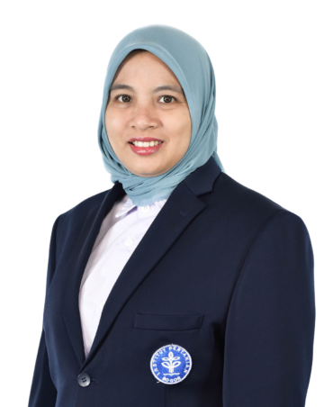 MBA MEL