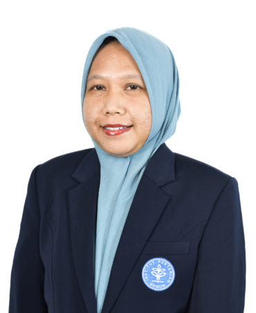 MBA NURUL