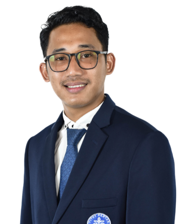 PA RIZAL