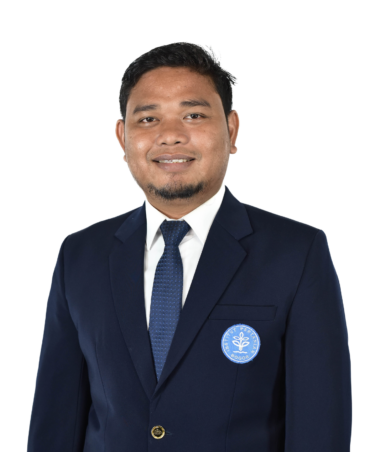 PA ULUL